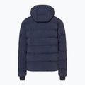 Férfi síkabát BOGNER FIRE+ICE Tec-Luka deepest navy 2