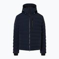 Férfi síkabát BOGNER FIRE+ICE York deepest navy