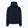 Férfi síkabát BOGNER FIRE+ICE York deepest navy 2