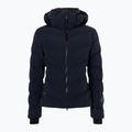 Női síkabát BOGNER FIRE+ICE Tec-Sael deepest navy