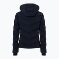 Női síkabát BOGNER FIRE+ICE Tec-Sael deepest navy 2