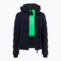 Női síkabát BOGNER FIRE+ICE Tec-Sael deepest navy 3