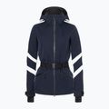 Női síkabát BOGNER FIRE+ICE Moia 2 deepest navy