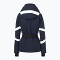 Női síkabát BOGNER FIRE+ICE Moia 2 deepest navy 2