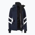 Női síkabát BOGNER FIRE+ICE Moia 2 deepest navy 3