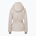 Női síkabát BOGNER FIRE+ICE Moia 2 nomadic desert 2