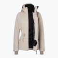 Női síkabát BOGNER FIRE+ICE Moia 2 nomadic desert 3
