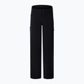 Férfi sínadrág BOGNER FIRE+ICE Nic-T black