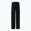 Férfi sínadrág BOGNER FIRE+ICE Nic-T black 2