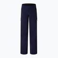 Férfi sínadrág BOGNER FIRE+ICE Nic-T deepest navy