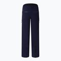 Férfi sínadrág BOGNER FIRE+ICE Nic-T deepest navy 2