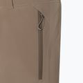 Férfi sínadrág BOGNER FIRE+ICE Nic-T walnut 3