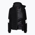 Férfi síkabát BOGNER FIRE+ICE Radek black 3