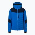 Férfi síkabát BOGNER FIRE+ICE Radek lapis blue