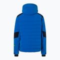 Férfi síkabát BOGNER FIRE+ICE Radek lapis blue 2