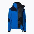 Férfi síkabát BOGNER FIRE+ICE Radek lapis blue 3