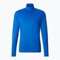 Férfi Termoaktiv pulóver Bogner Fire+Ice Pascal lapis blue
