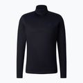 Férfi Termoaktiv pulóver Bogner Fire+Ice Pascal deepest navy