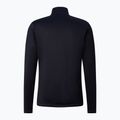 Férfi Termoaktiv pulóver Bogner Fire+Ice Pascal deepest navy 2