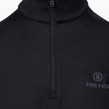 Férfi Termoaktiv pulóver Bogner Fire+Ice Pascal deepest navy 3