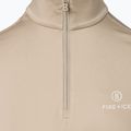 Férfi Termoaktiv pulóver Bogner Fire+Ice Pascal nomadic desert 3