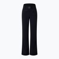 Női sínadrág BOGNER FIRE+ICE Zula2 black