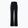 Női sínadrág BOGNER FIRE+ICE Zula2 black 2