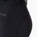 Női sínadrág BOGNER FIRE+ICE Zula2 black 3