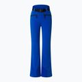 Női sínadrág BOGNER FIRE+ICE Zula2 lapis blue