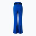 Női sínadrág BOGNER FIRE+ICE Zula2 lapis blue 2