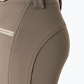 Női sínadrág BOGNER FIRE+ICE Zula2 walnut 3