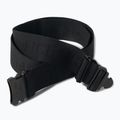 Férfi nadrágszíj BOGNER FIRE+ICE Joe black