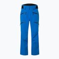 Férfi sínadrág BOGNER FIRE+ICE Solomun-T lapis blue
