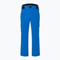 Férfi sínadrág BOGNER FIRE+ICE Solomun-T lapis blue 2