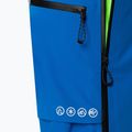 Férfi sínadrág BOGNER FIRE+ICE Solomun-T lapis blue 3