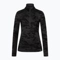 Női Termoaktiv pulóver Bogner Fire+Ice Margo 2 black