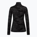 Női Termoaktiv pulóver Bogner Fire+Ice Margo 2 black 2