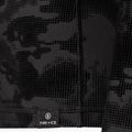 Női Termoaktiv pulóver Bogner Fire+Ice Margo 2 black 3