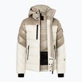 Női síkabát BOGNER FIRE+ICE Tavie sugar 3