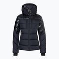 Női síkabát BOGNER FIRE+ICE Tavie deepest navy
