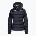 Női síkabát BOGNER FIRE+ICE Tavie deepest navy 2