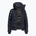 Női síkabát BOGNER FIRE+ICE Tavie deepest navy 3