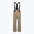 Férfi sínadrág BOGNER FIRE+ICE Tarius-T walnut 2