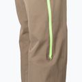 Férfi sínadrág BOGNER FIRE+ICE Tarius-T walnut 3