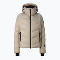 Női síkabát BOGNER FIRE+ICE Saelly3 nomadic desert