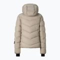 Női síkabát BOGNER FIRE+ICE Saelly3 nomadic desert 2
