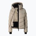 Női síkabát BOGNER FIRE+ICE Saelly3 nomadic desert 3