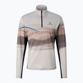 Férfi Termoaktiv pulóver Bogner Fire+Ice Pascal multicolor