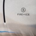 Férfi Termoaktiv pulóver Bogner Fire+Ice Pascal multicolor 3