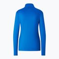 Női Termoaktiv pulóver Bogner Fire+Ice Margo 2 lapis blue 2